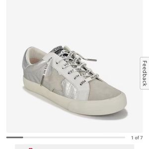 Vintage Havana Grande Slip-On Sneaker